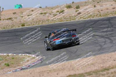 media/Apr-03-2022-CCCR Porsche (Sun) [[45b12865df]]/2-yellow/Session 2 Turn 5/